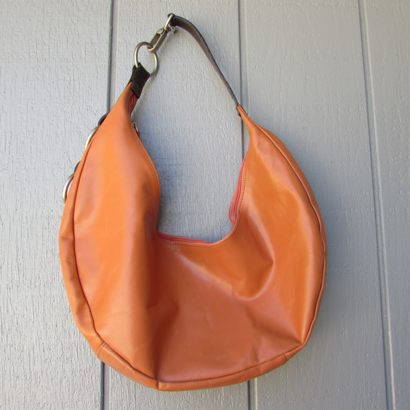 Cleo & Patel Handbag! A Beautiful Bag & Like New! - Picture 2 of 8